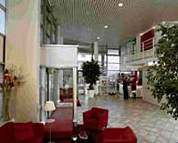 Campanile 12 - Bercy Village 3*